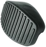 FREN DEBRİYAJ PEDAL LASTİĞİ YANAKLI DOBLO