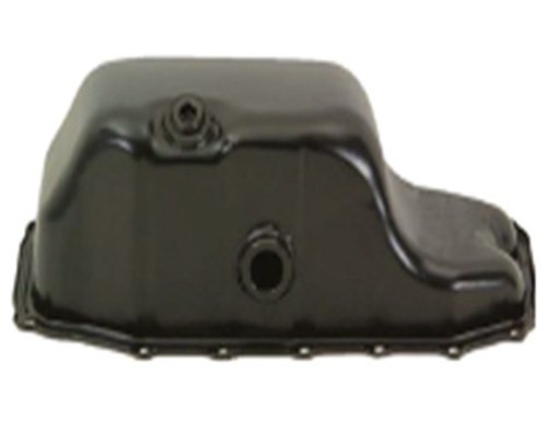 YAĞ KARTERİ CORSA C-ASTRA H-CORSA D-MERIVA-TIGRA-AGILA 1.3 Z13DTJ-Z13DTH-Z13DT-A13DTE