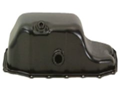 YAĞ KARTERİ CORSA C-ASTRA H-CORSA D-MERIVA-TIGRA-AGILA 1.3 Z13DTJ-Z13DTH-Z13DT-A13DTE