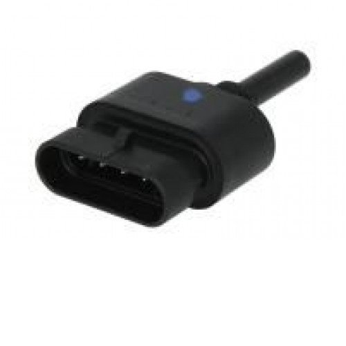 MAZOT FİLTRE SENSÖRÜ LINEA 1.3-1.6 DMTJ-GRANDE PUNTO 1.3-1.6-1.9 DMTJ-PUNTO EVO-500-FIORINO 1.3DMTJ