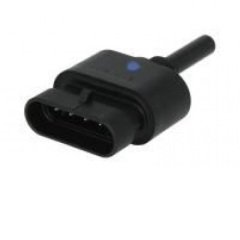 MAZOT FİLTRE SENSÖRÜ LINEA 1.3-1.6 DMTJ-GRANDE PUNTO 1.3-1.6-1.9 DMTJ-PUNTO EVO-500-FIORINO 1.3DMTJ