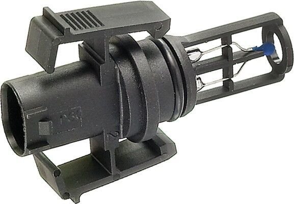 HAVA SICAKLIK SENSORU MERCEDES W168 W176 W202 W203 W204 W639 B906 . VW LT 28-35-46