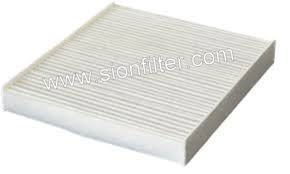 POLEN FİLTRESİ DUCATO-BOXER-JUMPER 2.2HDI 06
