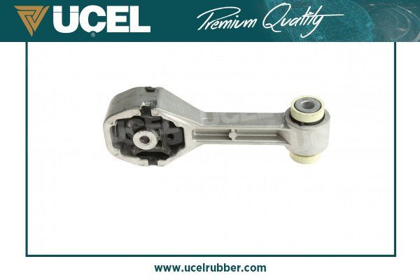ARKA MOTOR TAKOZU RENAULT LAGUNA 1 B56 556 1.8 B56A-B -2.0
