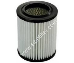 HAVA FİLTRESİ CIVIC VII 2.0 01-05