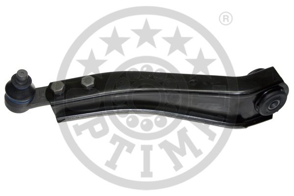 ALT SALINCAK SOL ROTİLLİ COMBO 94-01 CORSA 93-00 TIGRA 94-00