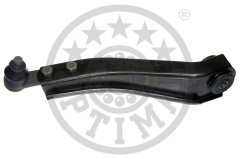 ALT SALINCAK SOL ROTİLLİ COMBO 94-01 CORSA 93-00 TIGRA 94-00