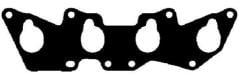EMME MANİFOLD CONTA AMYANTSIZ R9-CLIO-MEGANE-EXP. 1.4 ENJ