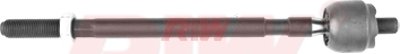 ROT MİLİ SONATA 94-99