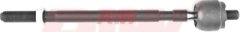 ROT MİLİ SONATA 94-99