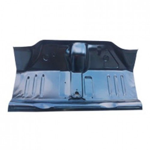DEPO YAN SACI ORTA R12 TOROS TX BİNEK