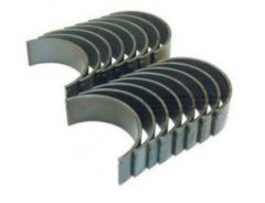 8 Lİ PAKET TK  ORJİNAL RENAULT KOL YATAK TAKIMI TRAFİC 3 R9M 1.6 DCİ