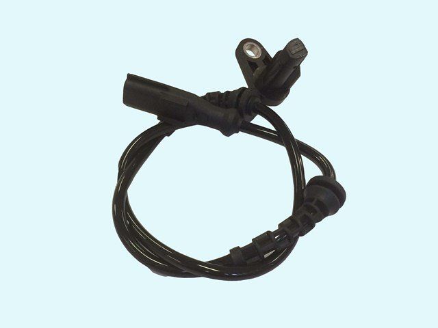 ABS SENSÖRÜ DUSTER 4X2 ARKA SAĞ