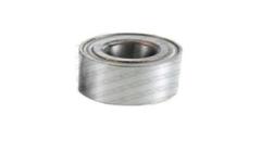 ARKA TEKER RULMANI TEK P208-P301-DS3-C3 2-3 C4 C-ELYSEE 08 KAMPANALI FREN 42x25x52