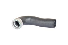 TURBO HORTUMU CADDY-GOLF-JETTA-PASSAT-A3-OCTAVIA-SUPER B-ALTE-LEON-TOLEDO 1.9TDI