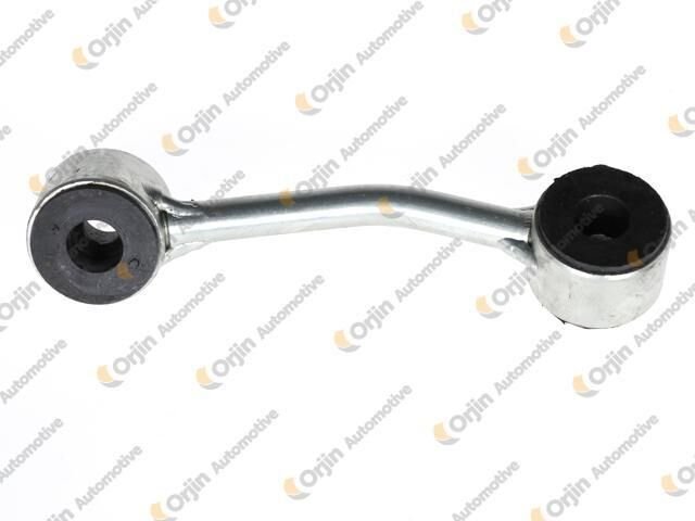 ASKI ROTU ON SAG MERCEDES SPRINTER B901 B904 . VW LT 28-35-46