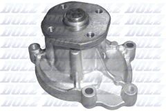 DEVIRDAIM POMPASI MERCEDES M266 W169 W245 . SMART FORFOUR 454 04 06 . MITSUBISHI COLT VI 1.5DID 02 12