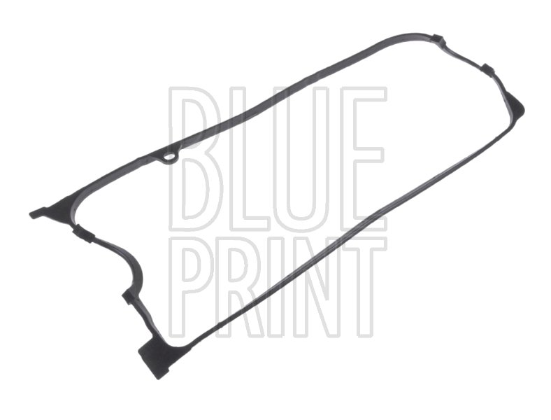 83026587 KÜLBÜRATÖR KAPAK CONTASI CIVIC VII COUPE 01-05 -CIVIC VII HB 99-06 FR-5 04> STREAM 01>