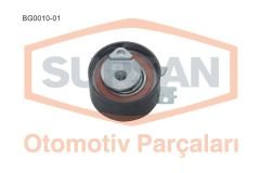KAYIŞ GERDİRİCİ RENAULT KANGOO / CLİO / MEGANE 1.5 DCİ ENG. K9K