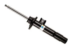 AMORTISOR ON SAG SOL BMW F20 F22 F23 STANDART SASI