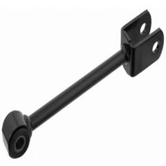 x Z ROT ARKA SOL/SAĞ VW CRAFTER 2E 06-16 SPRINTER 906 06