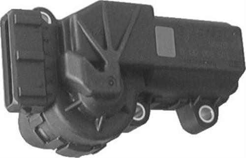 ROLANTİ AYAR VALFİ P106 2-P306-PARTNER 1.1