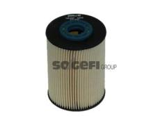 MAZOT FILTRESI MONDEO 4 4 07 14 2.0 TDCI VOLVO S40 S60 V50 V70 C30 C70 XC60 D3-D4-D5 2.4D