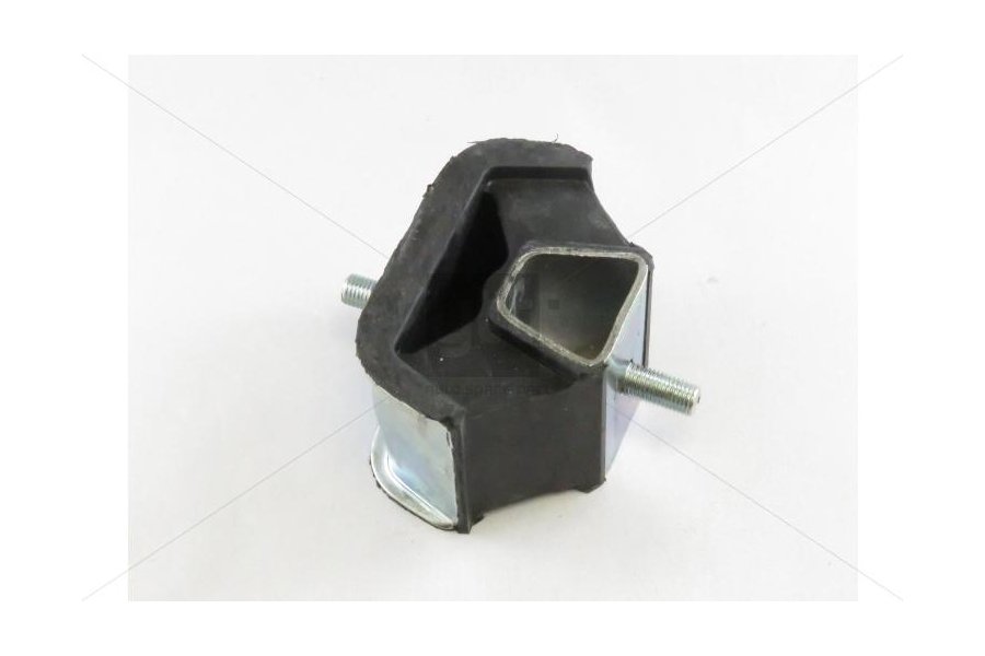 MOTOR TAKOZU DOGAN SLX