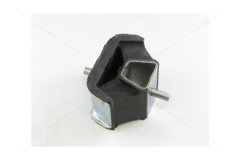 MOTOR TAKOZU DOGAN SLX