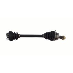 KOMPLE AKS SAĞ DOBLO 1.3 MJT 10 602mm