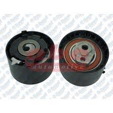 EKSANTRİK GERGİ RULMANI MEGANE 1-2-3 CLIO 2-3 KANGOO LAGUNA DACIA DUSTER 10 SANDERO 08 LOGAN 04 K4M-K4J
