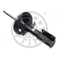 ÖN AMORTİSÖR RENAULT MEGANE 3 09 FLUENCE 09 GAZLI 543020057R-543020008R-543020023R