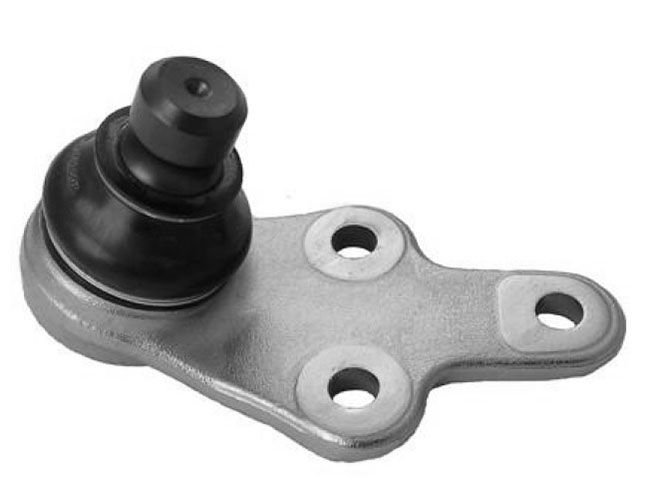 ROTİL ÖN SOL TRANSIT CONNECT 2 CHC 14-19