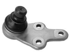 ROTİL ÖN SOL TRANSIT CONNECT 2 CHC 14-19