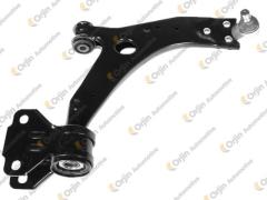 ON ALT SALINCAK SAĞ KOMPLE FOCUS 3 11 17 GRAND C-MAX 11 ROTILLI