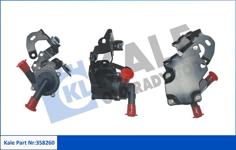 EK SU POMPASI 207-208-3008-308 1-2-508-5008-RCZ-C4 1-2-PICASSO-C5 X7-DS3-DS4-DS5-GRANDLAND 1.6 THP GTI EP6 MINI R55 R56 R57 R58 R59 R60 R61