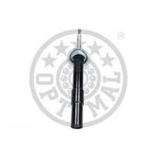 AMORTISOR ON SOL BMW E60