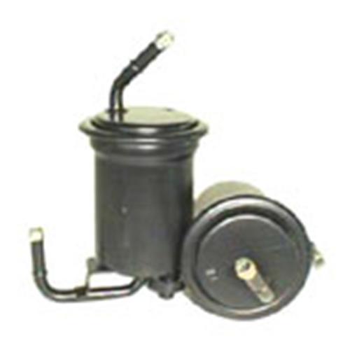 HAVA FİLTRESİ KIA BESTA 2.2L R2 92->