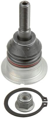 ROTIL ON UST DISCOVERY 3 L319 04 09 DISCOVERY 4 L319 09 18 RANGE ROVER SPORT 1 L320 09 13