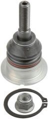 ROTIL ON UST DISCOVERY 3 L319 04 09 DISCOVERY 4 L319 09 18 RANGE ROVER SPORT 1 L320 09 13