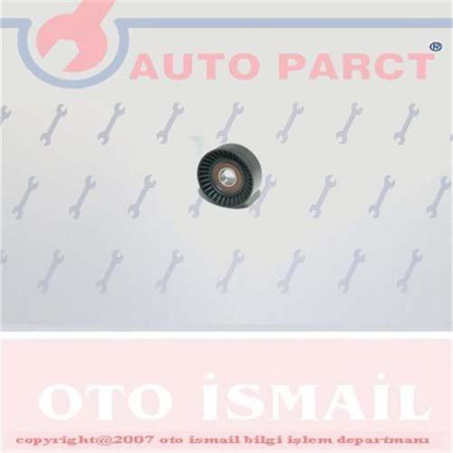 x ALTERNATÖR GERGİ RULMANI ASTRA 1.4-1.6-1.8-2.0