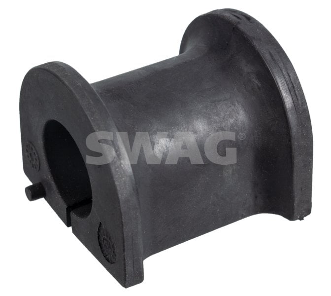 VİRAJ DEMİR LASTIĞI ARKA T5-T6 23 MM 04- FEBI 101931