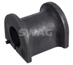 VİRAJ DEMİR LASTIĞI ARKA T5-T6 23 MM 04- FEBI 101931