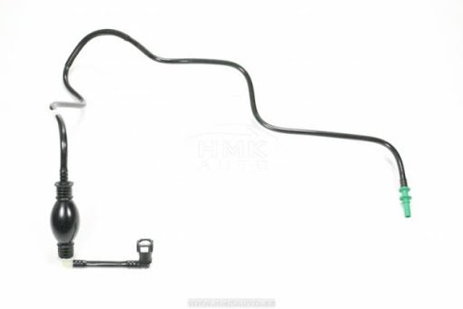 YAKIT HORTUMU TRAFIC 2 2.0DCI 06 M9R -VIVARO 1.9DTI F9Q 760