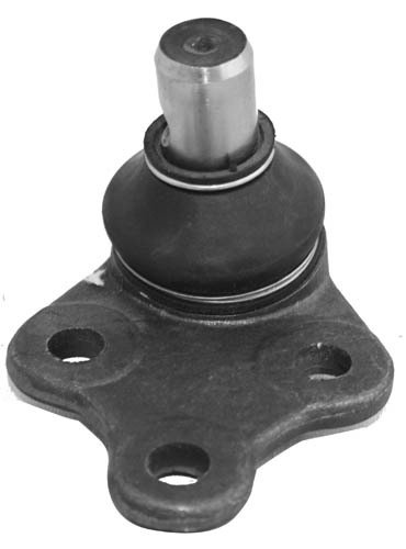 ROTIL ON ALT MERCEDES VITO W638 97 03