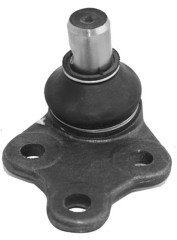 ROTIL ON ALT MERCEDES VITO W638 97 03