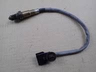 OKSİJEN SONDASI MEGANE 3 TRAFIC 3