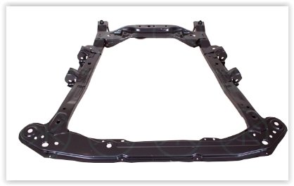 544016728R MOTOR BEŞİĞİ CLIO SYMBOL