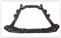 544016728R MOTOR BEŞİĞİ CLIO SYMBOL