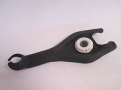DEBRİYAJ ÇATALI P206-P806-PARTNER-EXPERT 1-2-JUMPY 1-2-SCUDO 1-2-XSARA-C3-BERLINGO 1.4-2.0 xA